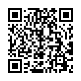 QR�R�[�h