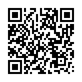 QR�R�[�h