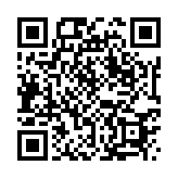 QR�R�[�h