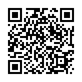 QR�R�[�h