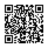QR�R�[�h
