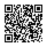 QR�R�[�h