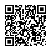 QR�R�[�h