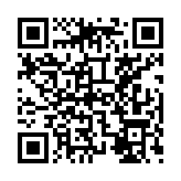QR�R�[�h