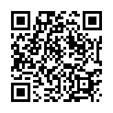 QR�R�[�h