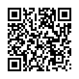 QR�R�[�h