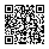 QR�R�[�h