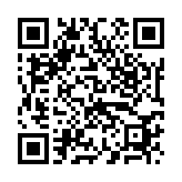 QR�R�[�h