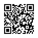 QR�R�[�h