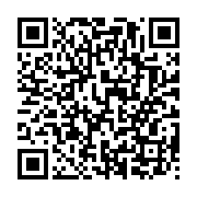 QR�R�[�h