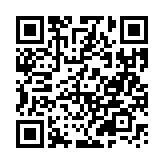 QR�R�[�h