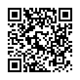 QR�R�[�h