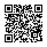 QR�R�[�h