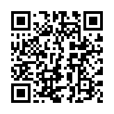 QR�R�[�h
