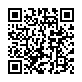 QR�R�[�h