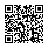 QR�R�[�h