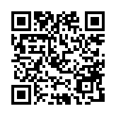 QR�R�[�h