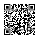 QR�R�[�h