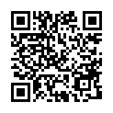 QR�R�[�h