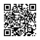 QR�R�[�h