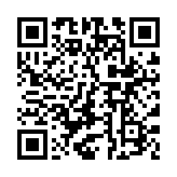 QR�R�[�h