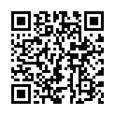 QR�R�[�h