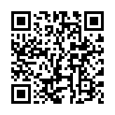 QR�R�[�h