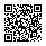 QR�R�[�h