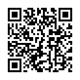 QR�R�[�h