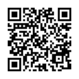QR�R�[�h