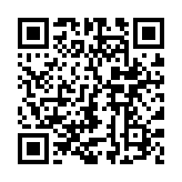 QR�R�[�h