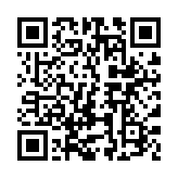 QR�R�[�h