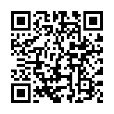 QR�R�[�h