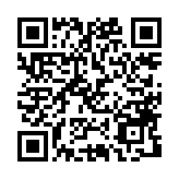 QR�R�[�h