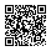 QR�R�[�h