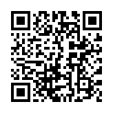 QR�R�[�h