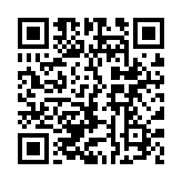 QR�R�[�h