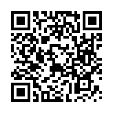 QR�R�[�h