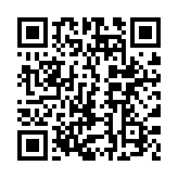 QR�R�[�h
