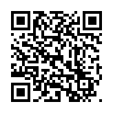 QR�R�[�h