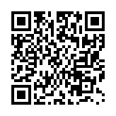 QR�R�[�h