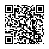 QR�R�[�h