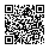 QR�R�[�h