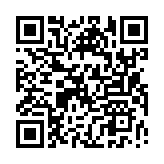 QR�R�[�h