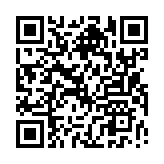 QR�R�[�h