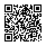 QR�R�[�h