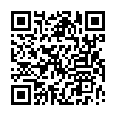 QR�R�[�h