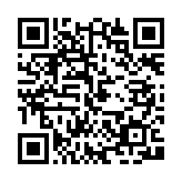 QR�R�[�h