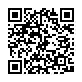 QR�R�[�h