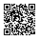 QR�R�[�h